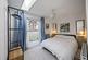 Additional image 4 of Hermit Place, West Hampstead NW6