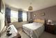 Additional image 25 of Veysey Close, Exeter