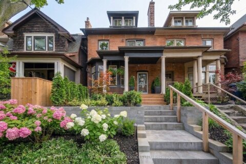 Additional image 8 of 29 Parkside Drive, Toronto, ON, M6R 2Y7