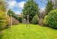 Additional image 27 of Ashurst Road, Tadworth