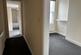 Additional image 10 of Edinburgh Street, Goole