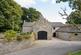 Additional image 17 of Haltwhistle, Northumberland, NE49, Haltwhistle NE49