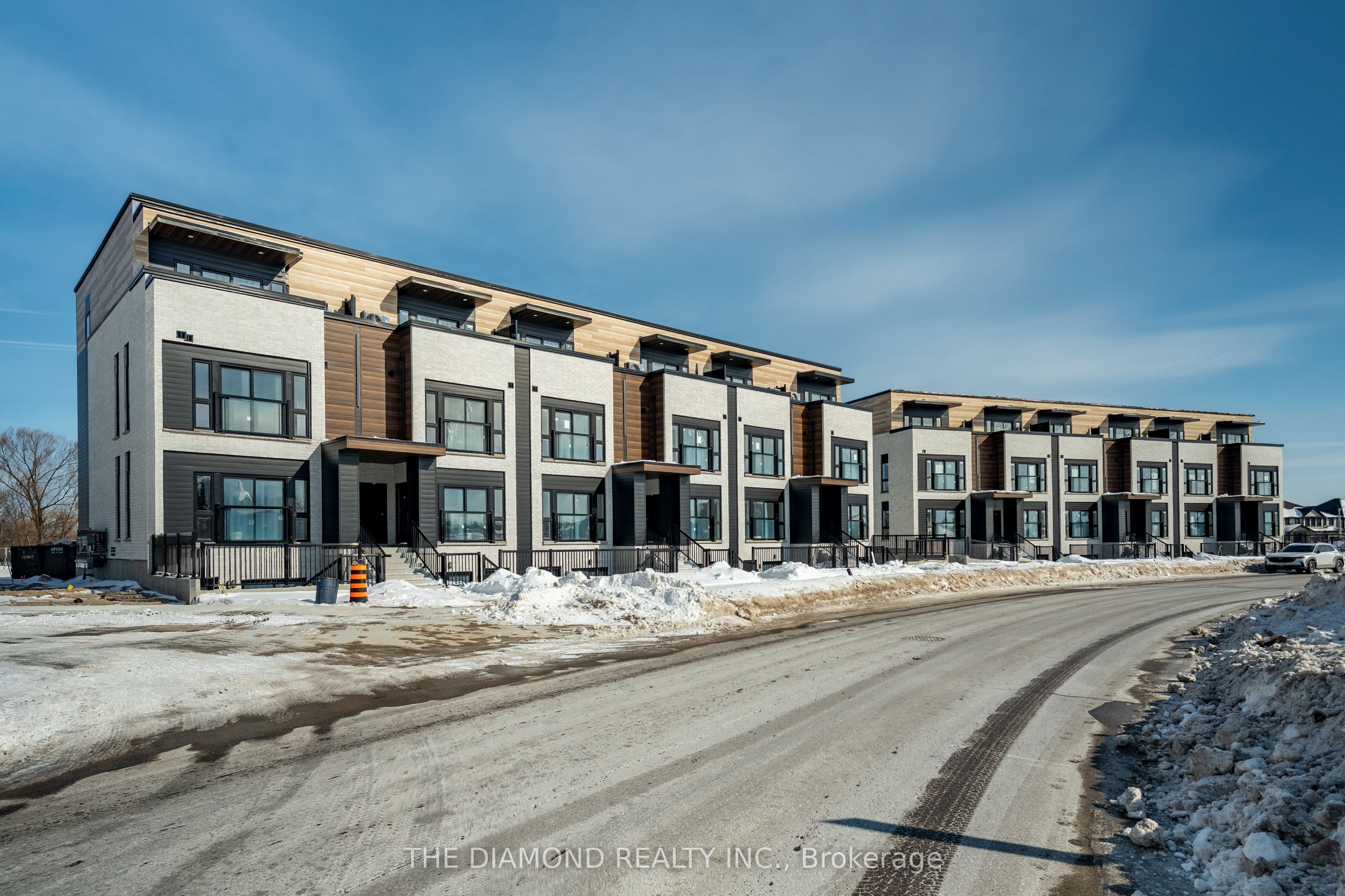 Additional image 3 of 80-130 Otterbein Road, Kitchener, ON, N2B 3E4