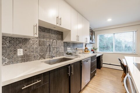 Additional image 8 of 213-36 14th Avenue E, Vancouver, BC, V5T 4C9