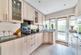 Additional image 3 of Denton Grove, Walton-On-Thames, Surrey, KT12