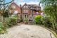 Additional image 30 of The Drive, London, SW20