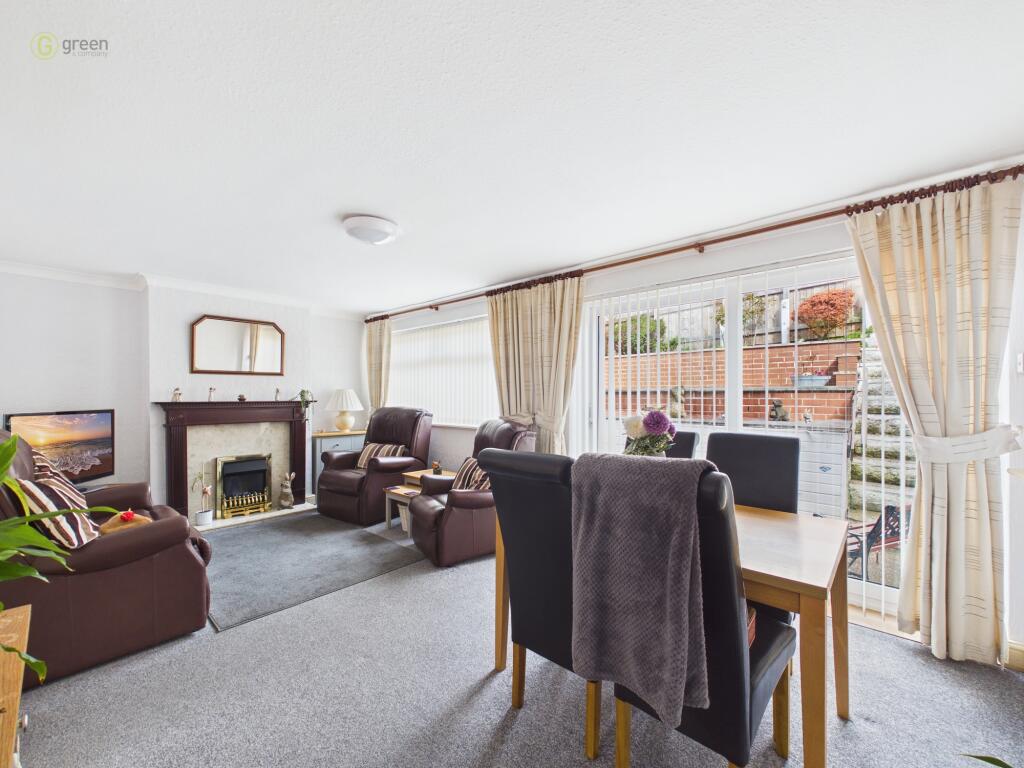 Additional image 4 of Woodfort Road, Great Barr, Birmingham, B43