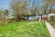 Additional image 12 of St Andrews Road, Warminster