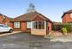 Additional image 22 of Stroudley Avenue, Drayton