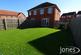 Additional image 11 of Napoleon Way, Stockton on Tees,TS19 8FU