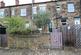 Additional image 15 of Eshald Place, Leeds LS26