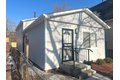9339 S Burnside Ave, Chicago, IL, 60619