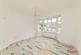 Abercorn Close, London, NW7 photo 2