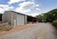 Additional image 28 of Fiddington, Bridgwater, Somerset, TA5