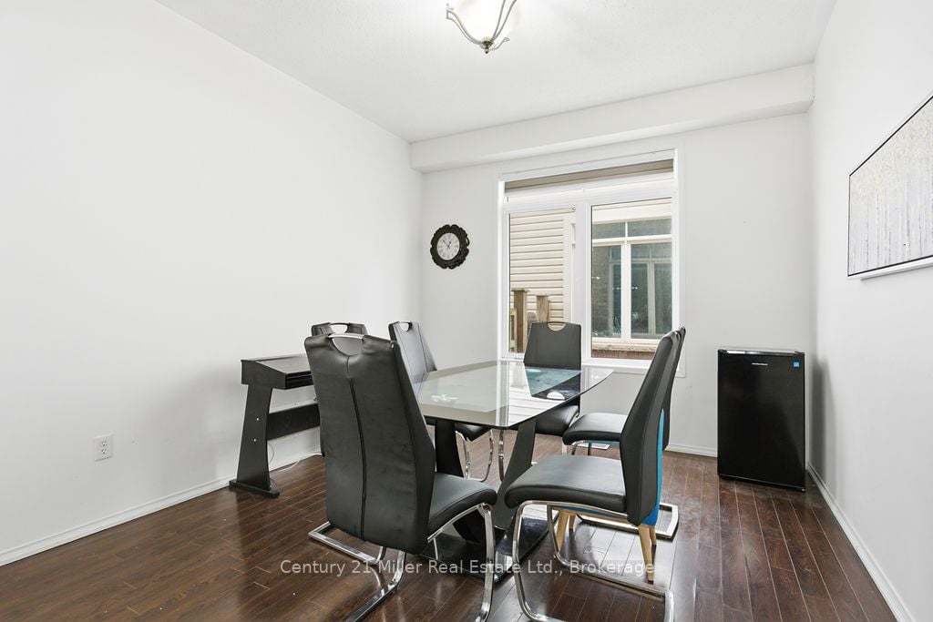 Additional image 5 of 4827 Columbus Drive, Burlington, ON, L7M 0J4