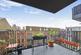 Additional image 3 of Bannister House, Skippers Yard, London, E3