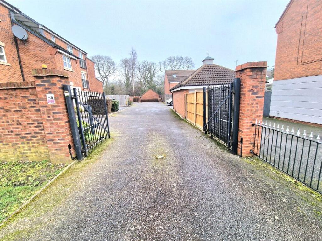 Additional image 15 of Brandwood Crescent, Birmingham, West Midlands, B30