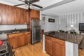 Additional image 13 of 12427 Flatlands Ave Unit 1A, Brooklyn, NY, 11208