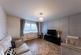 Additional image 11 of Redwing Street, Winsford CW7