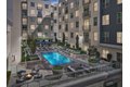 Additional image 4 of 50 Cambridgepark Dr, Cambridge, MA, 02140