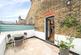 Additional image 4 of Mandalay Road, London, SW4