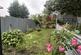 Additional image 17 of Reginald Road, Birmingham, West Midlands, B8