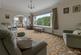 Additional image 2 of Higher Warborough Road, Galmpton, TQ5