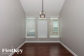 Additional image 5 of 15007 Appian Oak Street, Cypress, TX, 77429