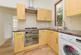 Abercorn Close, London, NW7 photo 4