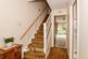 Additional image 7 of Bluebell Close, Horsham RH12
