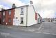 Additional image 11 of Victoria Street,  Fleetwood, FY7