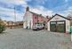 Additional image 12 of Oswestry SY10