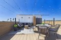 Additional image 24 of 3967 Beverly Blvd, Los Angeles, CA, 90004