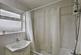 Additional image 18 of Flaxlands Court, Northampton, Northamptonshire, NN3