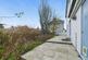 Additional image 12 of The Orchard, Kehelland, Camborne