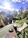 Additional image 22 of Wookey Hole, Wells, BA5
