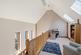 Additional image 19 of Judds Farm Croft, Stanway CO3