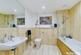 Additional image 9 of Letchworth Road, Stanmore, HA7