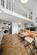 Additional image 17 of Crescent Grove, Clapham, London, SW4