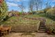 Additional image 19 of Mountside, Guildford, Surrey