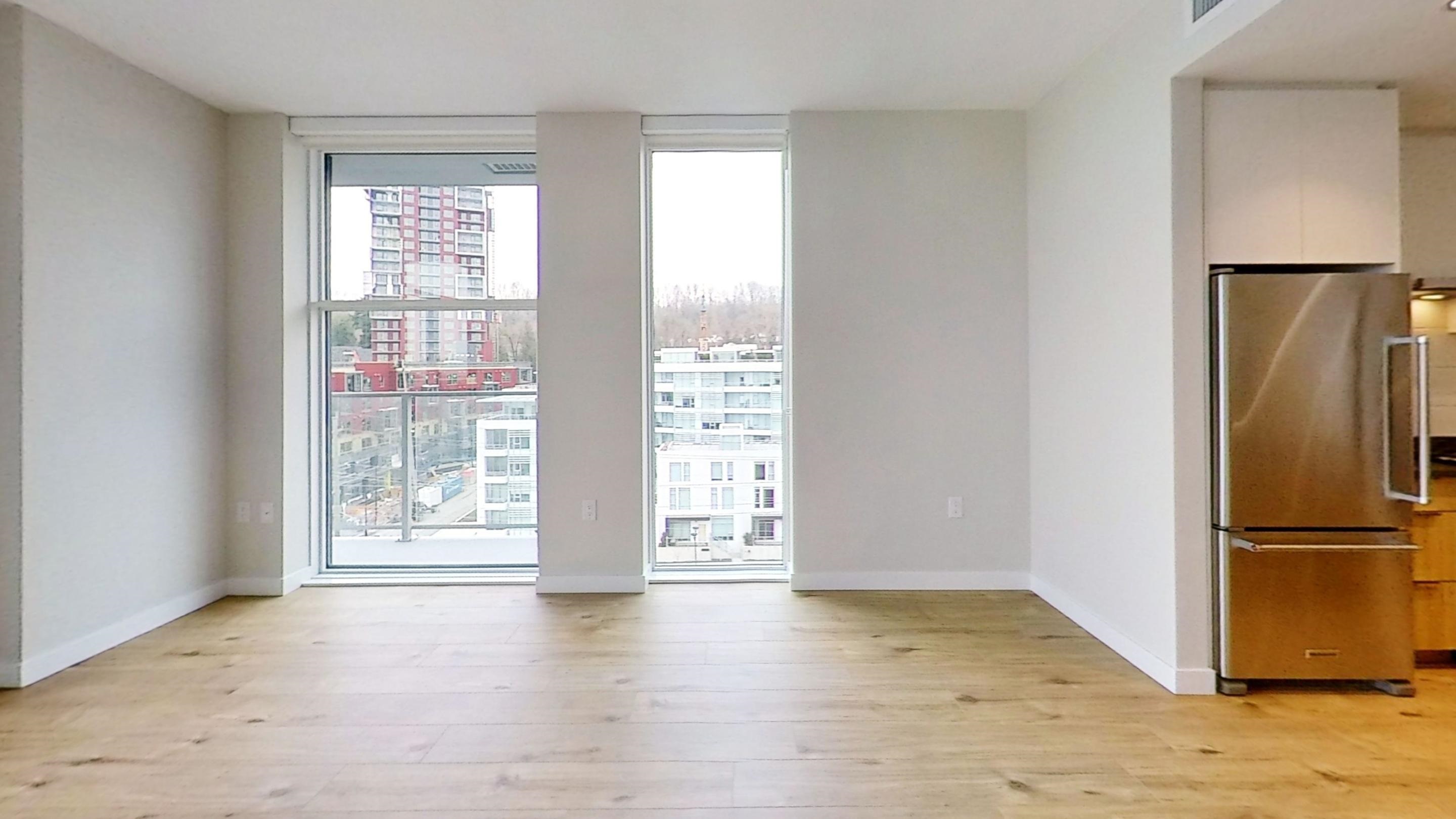 Additional image 3 of 7xx-3430 Kent Avenue E, Vancouver, BC, V5S 0G7