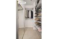 Additional image 5 of 1 Tiffany Pl Apt 5J, Brooklyn, NY, 11231