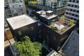 Additional image 7 of 1700 Oak Ave Unit 1, Evanston, IL, 60201