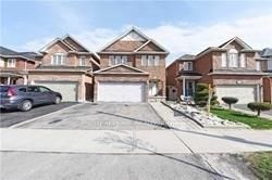 Additional image 2 of Upper-1126 Galesway Boulevard, Mississauga, ON, L5V 2T7