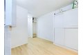 Additional image 9 of 21-58 35 St Unit 1E, Astoria, NY, 11105