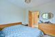 Additional image 11 of Henderson Avenue, Queen Elizabeth Park, Queen Elizabeth Park, Guildford, GU2