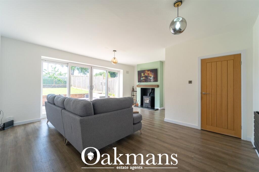 Additional image 3 of Wasthill Lane, Kings Norton, Birmingham, Worcestershire, B38