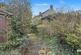 Additional image 25 of Bailey Crescent, Mansfield, NG19