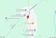 Additional image 14 of The Heath, Appledore, Ashford, Kent, TN26