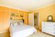 Additional image 6 of The Sands, Woodborough, Pewsey, SN9